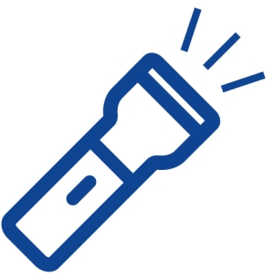 Varta -56706B Varta -56706B