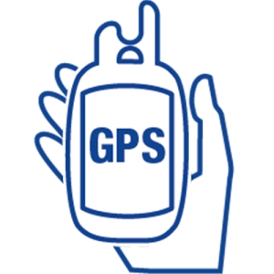 Varta -56706B Varta -56706B