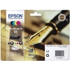 Epson Pen and crossword Multipack 16