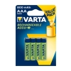 Varta 56613101404 Batería recargable AA Níquel-metal hidruro (NiMH)