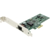 Intel EXPI9301CTBLK adaptador y tarjeta de red Interno 1000 Mbit/s