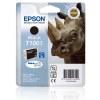 Epson Rhino Cartucho T1001 negro (etiqueta RF)