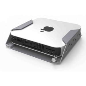 Compulocks MMEN76 soporte Metálico Compulocks MMEN76 soporte Metálico