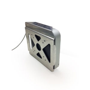 Compulocks MMEN76 soporte Metálico Compulocks MMEN76 soporte Metálico