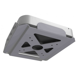 Compulocks MMEN76 soporte Metálico Compulocks MMEN76 soporte Metálico