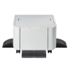 Epson 7112434 mueble y soporte para impresoras Negro