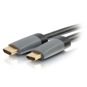 C2G 1.5m HDMI m/m cable HDMI 1