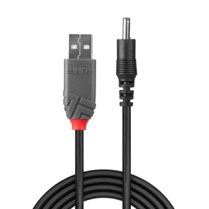 5 m USB A
