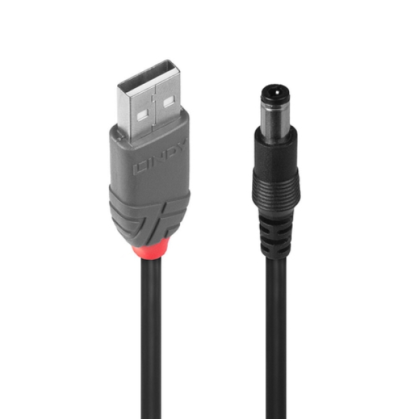 Lindy 70267 cable USB 1