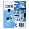 Epson Alarm clock 27XXL DURABrite Ultra cartucho de tinta 1 pieza(s) Original Negro