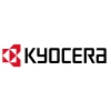 KYOCERA SH-12