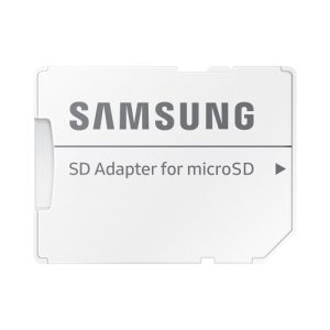 Samsung PRO Plus MB-MD256SA/EU memoria flash 256 GB MicroSD UHS-I Clase 3