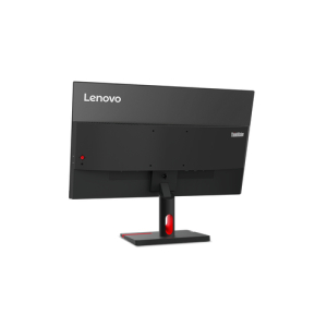 Lenovo ThinkVision S24i-30 60,5 cm (23.8") 1920 x 1080 Pixeles Full HD LED Negro