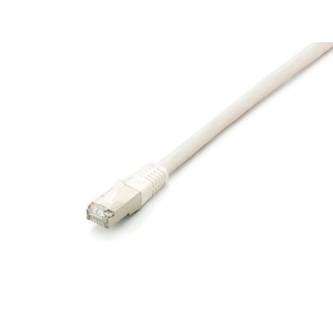 Alternative view of Equip 605619 cable de red Blanco 20 m Cat6a S/FTP (S-STP)
