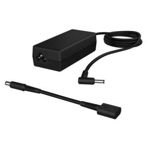 HP Adaptador de CA Inteligente de 65 W