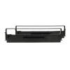 Epson SIDM Black Ribbon Cartridge Epson SIDM Black Ribbon Cartridge