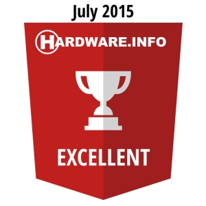 NETGEAR GS105E-200PES switch Gestionado L2/L3 Gigabit Ethernet (10/100/1000) Gris