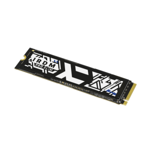 SSD IRDM PRO SLIM 2000G PCIE 4X4