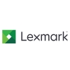 Lexmark CS72x