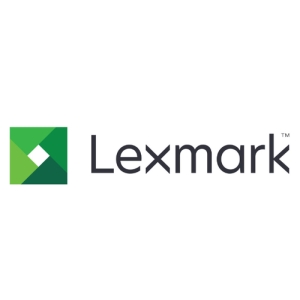 Lexmark CS72x