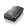 Conceptronic CHD3DUSB3 caja para disco duro externo Caja de disco duro (HDD) Grafito 3.5"