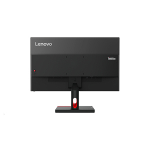 Lenovo ThinkVision S24i-30 60,5 cm (23.8") 1920 x 1080 Pixeles Full HD LED Negro