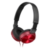 Sony MDR-ZX310 Sony MDR-ZX310