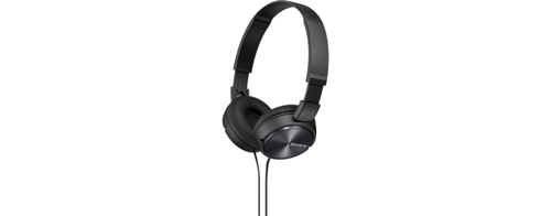 Sony MDR-ZX310 Sony MDR-ZX310 - Imagen 2