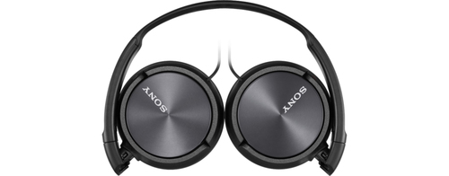 Sony MDR-ZX310 Sony MDR-ZX310 - Imagen 3