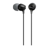 Sony MDR-EX15AP Sony MDR-EX15AP