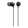 Sony MDR-EX15LP