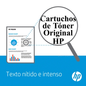 HP C4196A kit para impresora Kit de transferencia