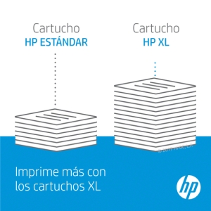 Alternative view of HP C4196A kit para impresora Kit de transferencia