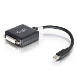 C2G 84311 adaptador de cable de vídeo 0