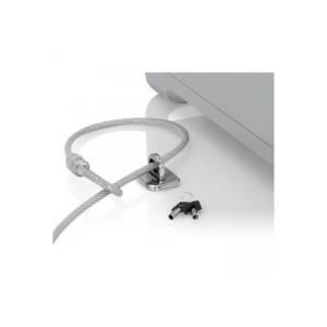 Compulocks CL15CUTL cable antirrobo Plata Compulocks CL15CUTL cable antirrobo Plata