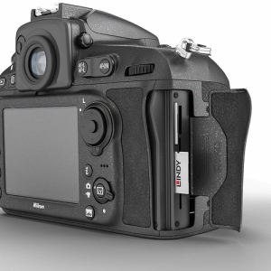 Lindy 40479 bloqueador de puerto Blanco Acrilonitrilo butadieno estireno (ABS) Lindy 40479 bloqueador de puerto Blanco Acrilonitrilo butadieno estireno (ABS)