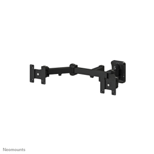 Neomounts by Newstar soporte de pared para tv/monitor Neomounts by Newstar soporte de pared para tv/monitor