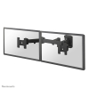 Neomounts by Newstar soporte de pared para tv/monitor Neomounts by Newstar soporte de pared para tv/monitor