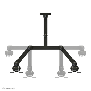 Neomounts by Newstar soporte de pared para tv/monitor Neomounts by Newstar soporte de pared para tv/monitor