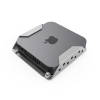 Compulocks Mac Mini Security Mount Plata Aluminio 1 pieza(s)