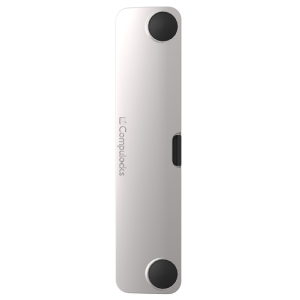 Compulocks BLD01 accesorio para portatil Compulocks BLD01 accesorio para portatil