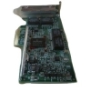 DELL 540-BBHB adaptador y tarjeta de red Interno Ethernet 1000 Mbit/s