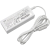 Acer AC Adaptor 45W adaptador e inversor de corriente Interior Blanco