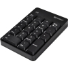 Sandberg Wireless Numeric Keypad 2