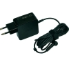 ASUS 0A001-00342000 adaptador e inversor de corriente Interior 33 W Negro