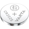 Varta -CR2025 Varta -CR2025