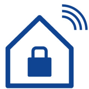 Varta -CR2032 Varta -CR2032