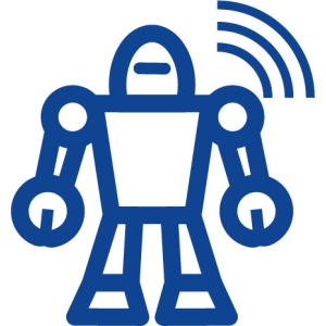 Varta -CR2032 Varta -CR2032