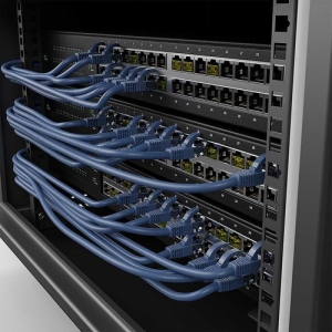 Lindy 40483 bloqueador de puerto RJ-45 Amarillo Acrilonitrilo butadieno estireno (ABS) Lindy 40483 bloqueador de puerto RJ-45 Amarillo Acrilonitrilo butadieno estireno (ABS)