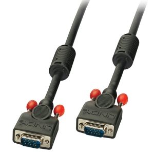 Lindy 36371 cable VGA 0